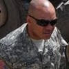 kevin_lindquist